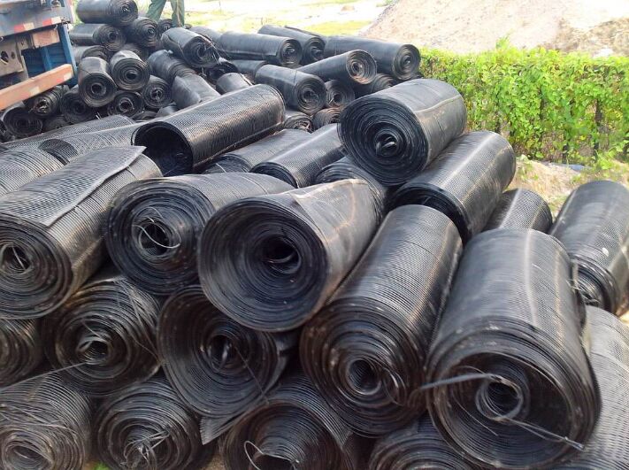 ������ŵİ��b�F��